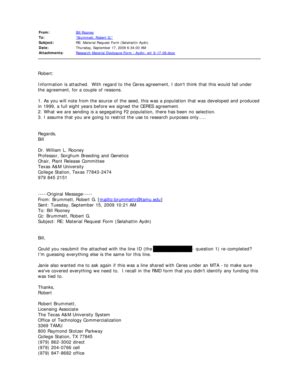 Fillable Online RE Material Request Form.pdf - Prickly Research Fax ...