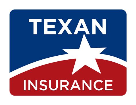Image result for Texan Insurance Rates