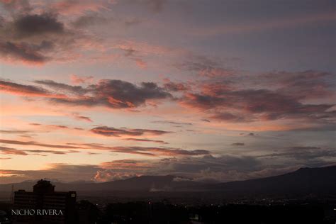 Where To Watch The Sunset In San Jose at Piper Blanc blog