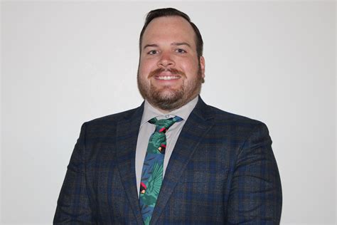 North Dakota Court System