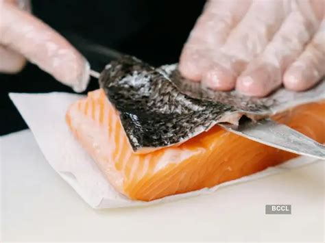 After 40, eat like this: 8 foods that add years to your life, according ...