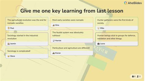 Image result for Define Asynchronous