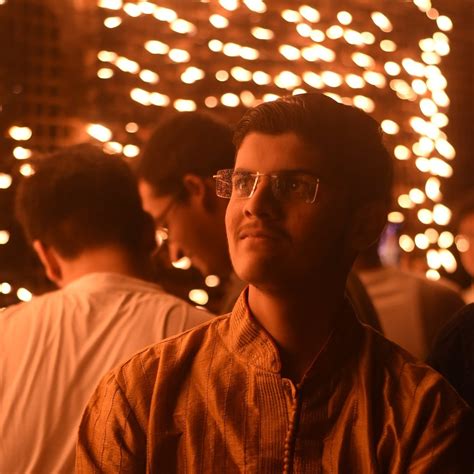 Foreign Training Program