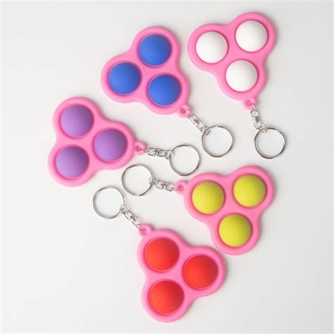 Image result for Simple Dimple