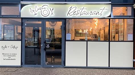 ROUSSEL (Puilboreau) - Lodging Reviews & Photos - Tripadvisor