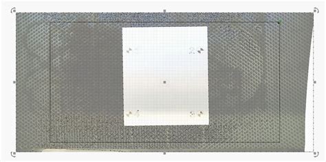 Camera for Lightburn 的图像结果