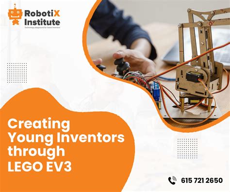 Image result for LEGO EV3 Program Stop