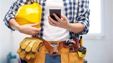 Columbia Residential Automates Vendor Processes and Reduces Risk | RealPage