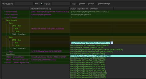 Image result for How to Install Sseedit Vortex