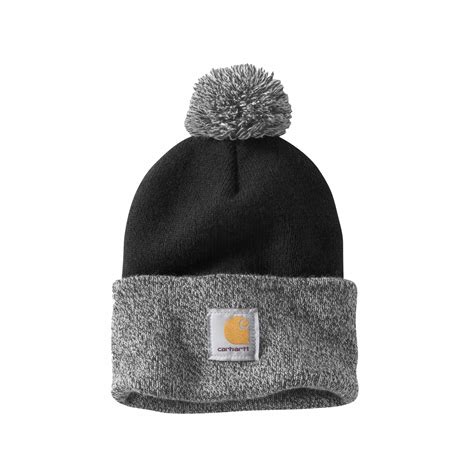 Carhartt Women Workwear Pocket Short Sleeve T-Shirt - Roadieworks.com ...