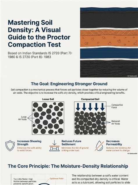Image result for Compaction Testing