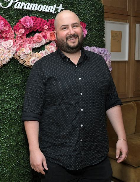 Zoey 101 Cast Photos Then vs. Now | PS Entertainment