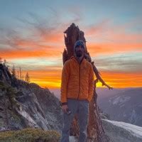 Tyler Gamble - -- | LinkedIn