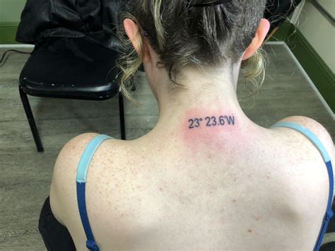 Image result for Point Nemo Location