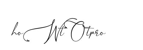 95+ How To Create A Signature In Adobe Acrobat Pro Free Hnadwritten ...