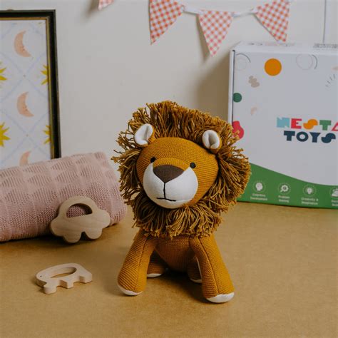 200+ Unique Malayalam Baby Boy & Baby Girl Names – NESTA TOYS