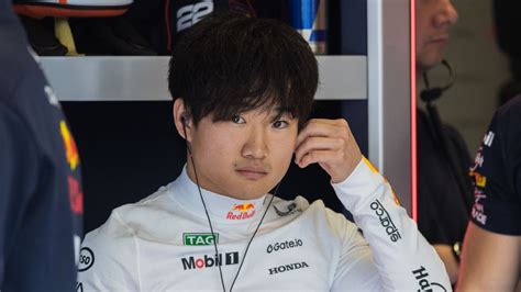 Formula 1 on ESPN - Grand Prix Results, News and Standings