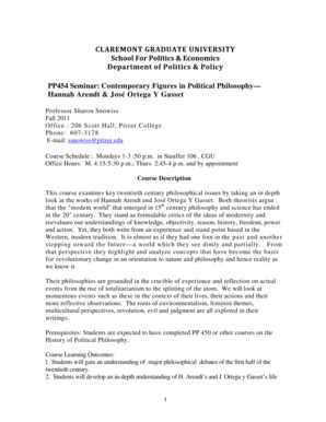 Fillable Online quantico usmc-mccs mco 17543 form Fax Email Print ...