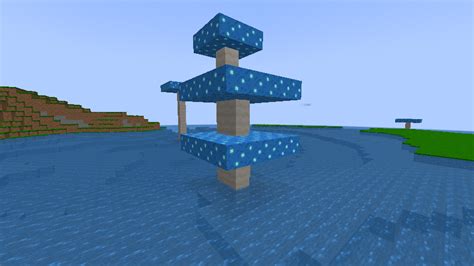 Image result for How to Make Structures Spawn Every Time in Minecraft