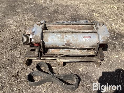 Image result for Kernel Processor