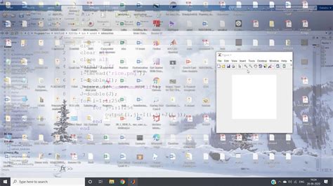Image result for Uint8 MATLAB