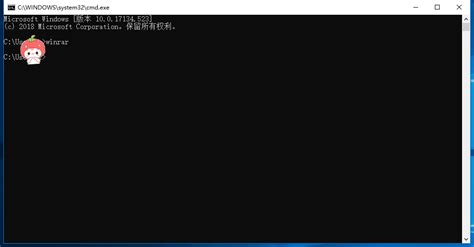 windows命令修改IP地址-CSDN博客
