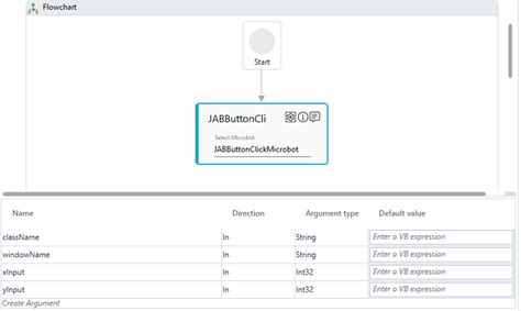 Image result for Java Automation