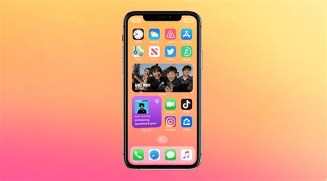 iOS 14 for Android 的图像结果
