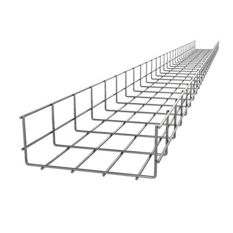 Cable Tray