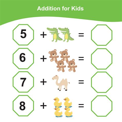 Image result for Sample Worksheet