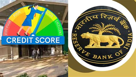 CIBIL Score: ఆర్బీఐ సిబిల్ స్కోర్ విషయంలో కొత్త రూల్స్.. అందరూ తప్పక ...