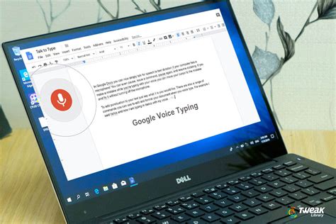 Image result for Voice Typing Program