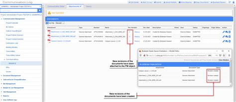 Studio Session Icon 的图像结果