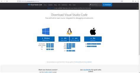 Image result for C Compiler Installation