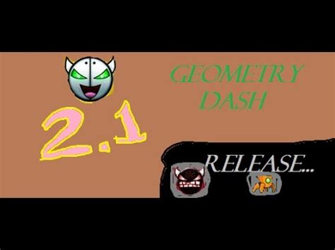 GD 2.2 Release 的图像结果