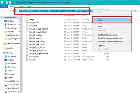 Redmi Note 8 Pro Flash Fastboot ROM 的图像结果