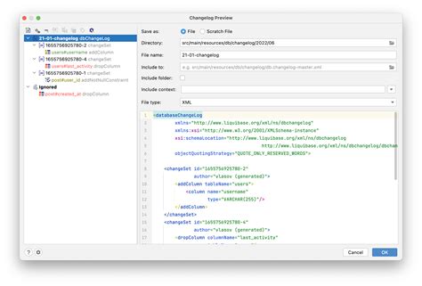 Image result for Database Versioning Best Practices