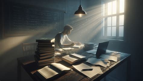 Image result for Tutorial Informatica Oposiciones Basica