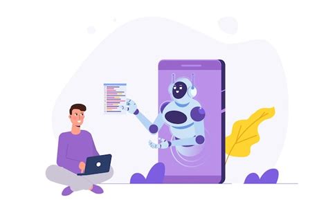 Block Coding Code along Chat Bot 的图像结果