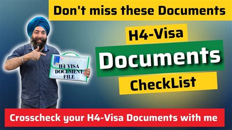 h4 visa interview slots india apk v2.9.1