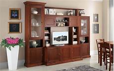 mobili soggiorno classici prezzi mondo convenienza soggiorni classici home design ideas mobili soggiorno classici prezzi mondo convenienza soggiorni classici home design ideas