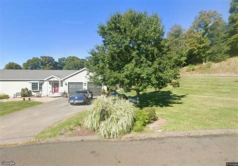 10 Ridgeview Rd, Portland, CT 06480 | Homes.com
