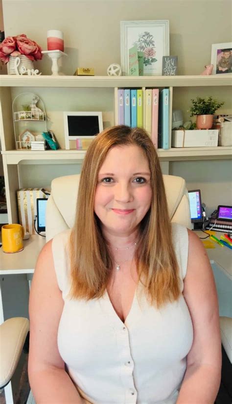 Sponge Water Bombs 的图像结果