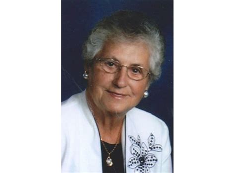 Vivian E. Moriarty Obituary (2025) - DUBUQUE, IA - Egelhof, Siegert ...