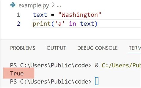 Image result for Python Find Pattern in String