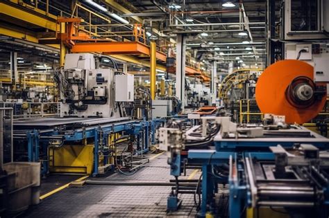 Assembly Process 的图像结果