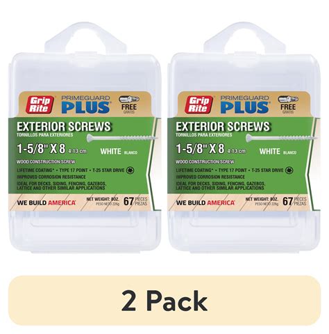 Image result for Grip-Rite Prime Guard