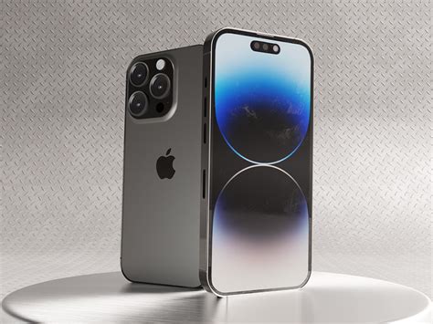 Image result for iPhone Shell Animation. Design