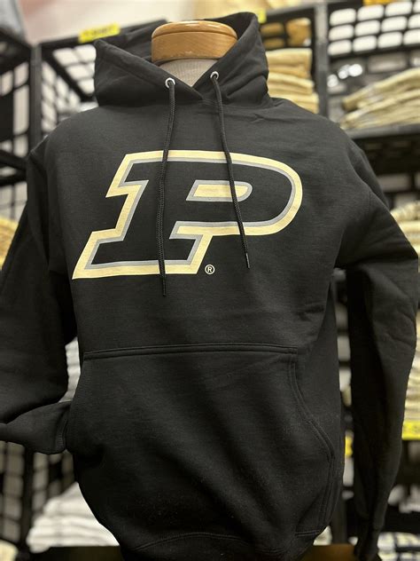 Discount Den — Hoodies