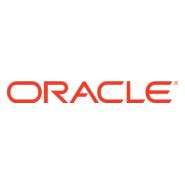 Oracle Database Logo PNG Vector (CDR) Free Download